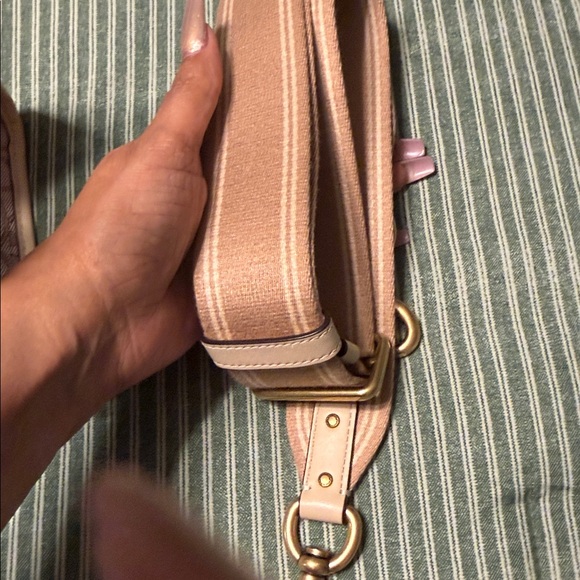 Purse - Picture 4 of 5